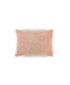 u00c9litis Kissen|Wollsamt-Kissen Wool Plush