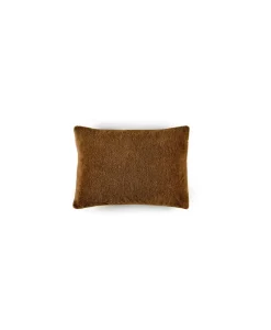 u00c9litis Kissen|Wollsamt-Kissen Wool Plush