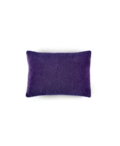 u00c9litis Kissen|Wollsamt-Kissen Wool Plush