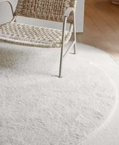 u00c9litis Teppiche|Wollteppich Alaska