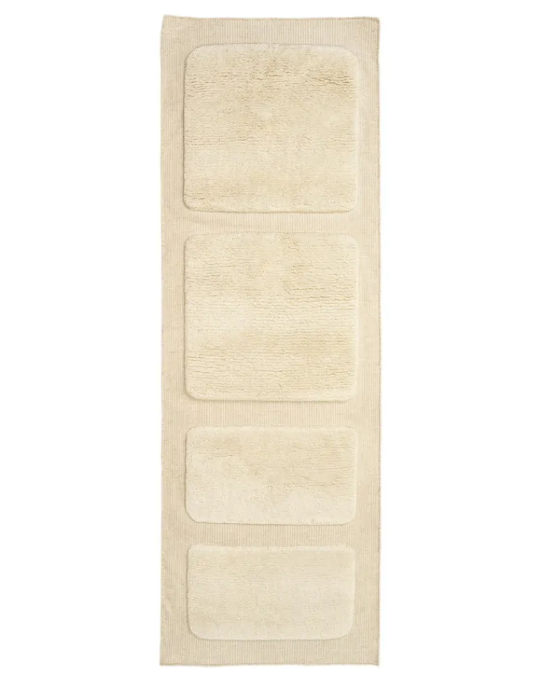 u00c9litis Teppiche|Wollteppich Alaska