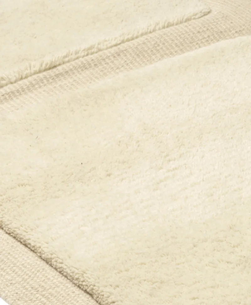 u00c9litis Teppiche|Wollteppich Alaska