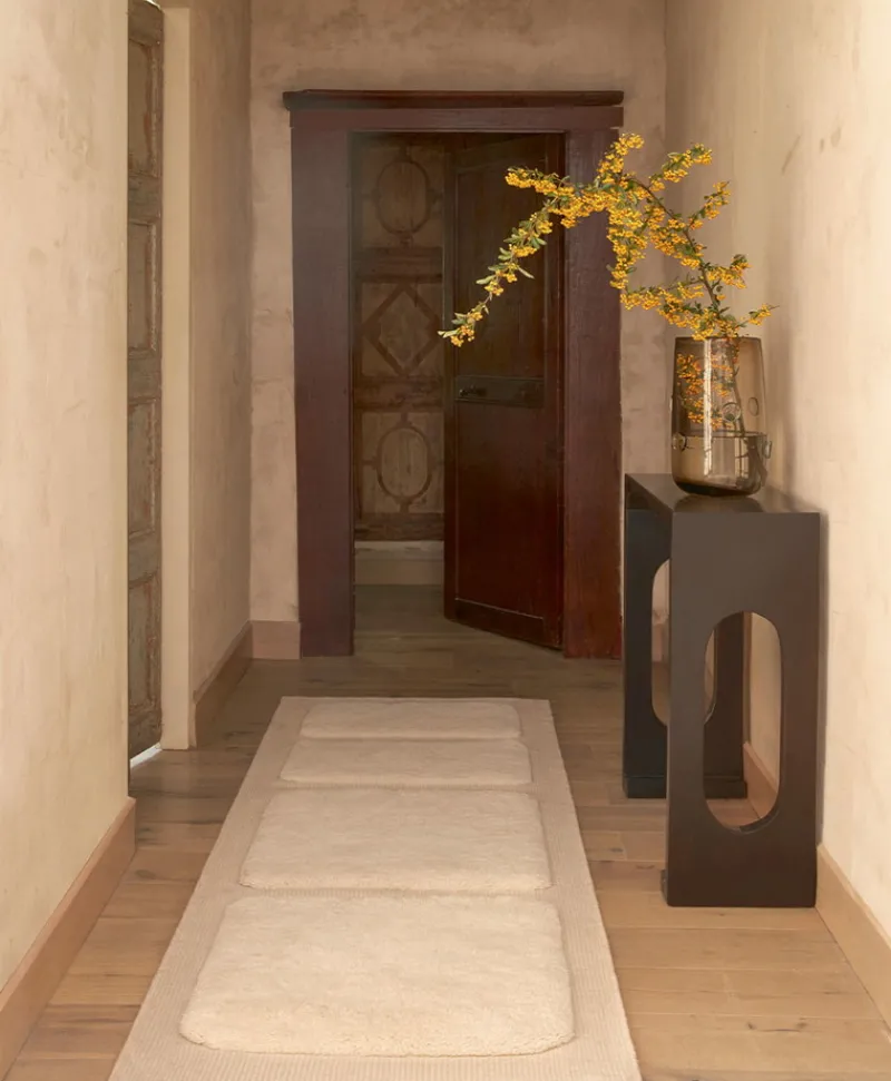 u00c9litis Teppiche|Wollteppich Alaska