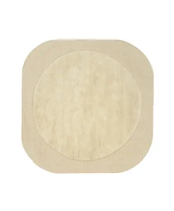 u00c9litis Teppiche|Wollteppich Alaska