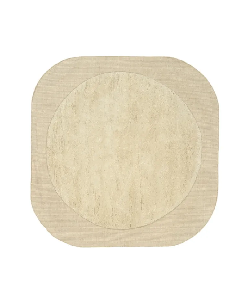 u00c9litis Teppiche|Wollteppich Alaska