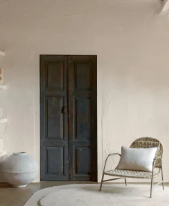 u00c9litis Teppiche|Wollteppich Alaska