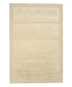 u00c9litis Teppiche|Wollteppich Alaska