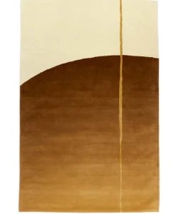 u00c9litis Teppiche|Wollteppich Celeste