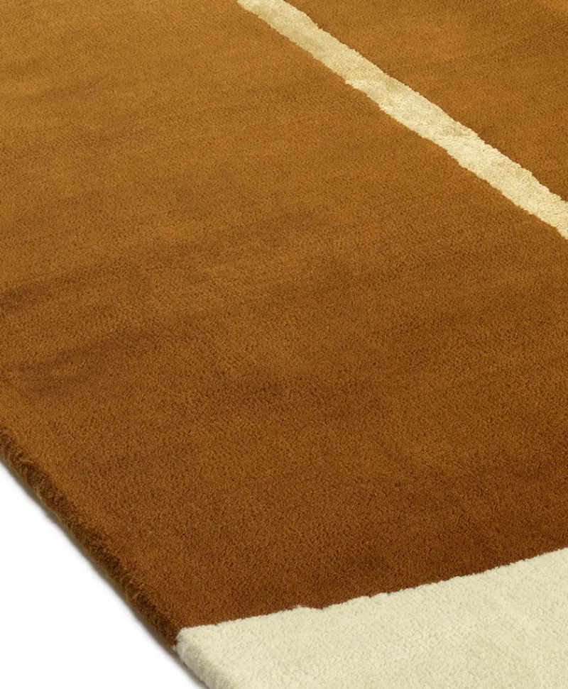 u00c9litis Teppiche|Wollteppich Celeste