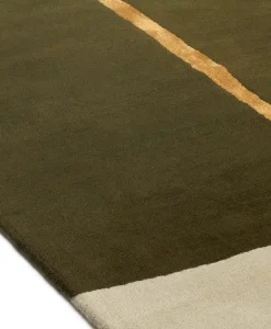 u00c9litis Teppiche|Wollteppich Celeste