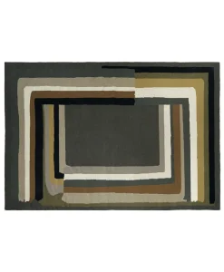 u00c9litis Teppiche|Wollteppich Doha