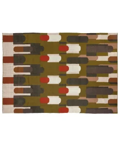 u00c9litis Teppiche|Wollteppich Oman