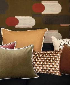 u00c9litis Teppiche|Wollteppich Oman