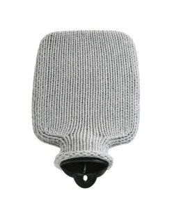 Katrin Leuze Wärmflaschen|Wärmflasche Kaschmir-Wolle