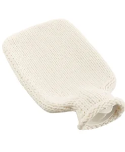 Katrin Leuze Wärmflaschen|Wärmflasche Kaschmir-Wolle