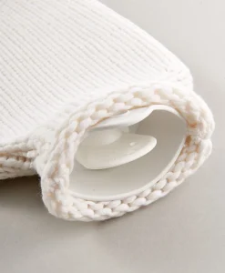 Katrin Leuze Wärmflaschen|Wärmflasche Kaschmir-Wolle