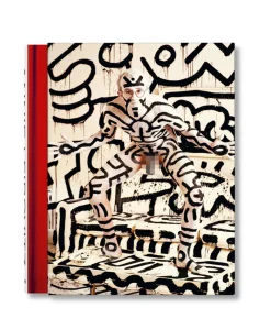 Taschen Verlag Bücher Und Bildbände|XXL Annie Leibovitz