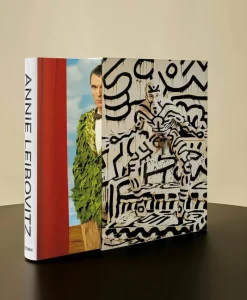 Taschen Verlag Bücher Und Bildbände|XXL Annie Leibovitz