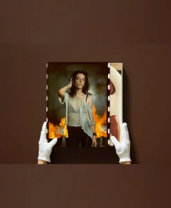 Taschen Verlag Bücher Und Bildbände|XXL Annie Leibovitz