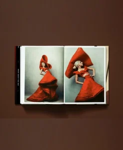 Taschen Verlag Bücher Und Bildbände|XXL Annie Leibovitz