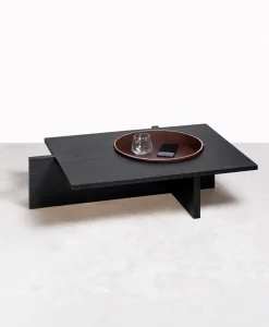 Rabitti 1969 Tische Und Beistelltische|Yuga Coffee Table