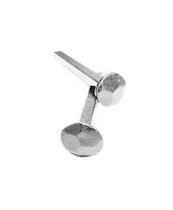 M Nuance Spiegel Und Wanddekoration|Zubehör für Wandspiegel